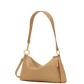 Kyle-Toasty-Sand-BG-Back-View