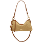 Kyle-Cocoa-Raffia-G-Crossbody-View