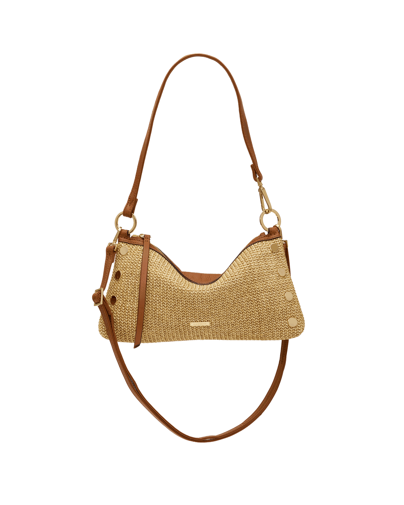 Kyle-Cocoa-Raffia-G-Crossbody-View
