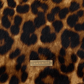 Kyle-Safari-Calf-Hair-BG-Detail-View