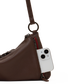 Kyle-Belted-Espresso-GM-Back-View-Detail