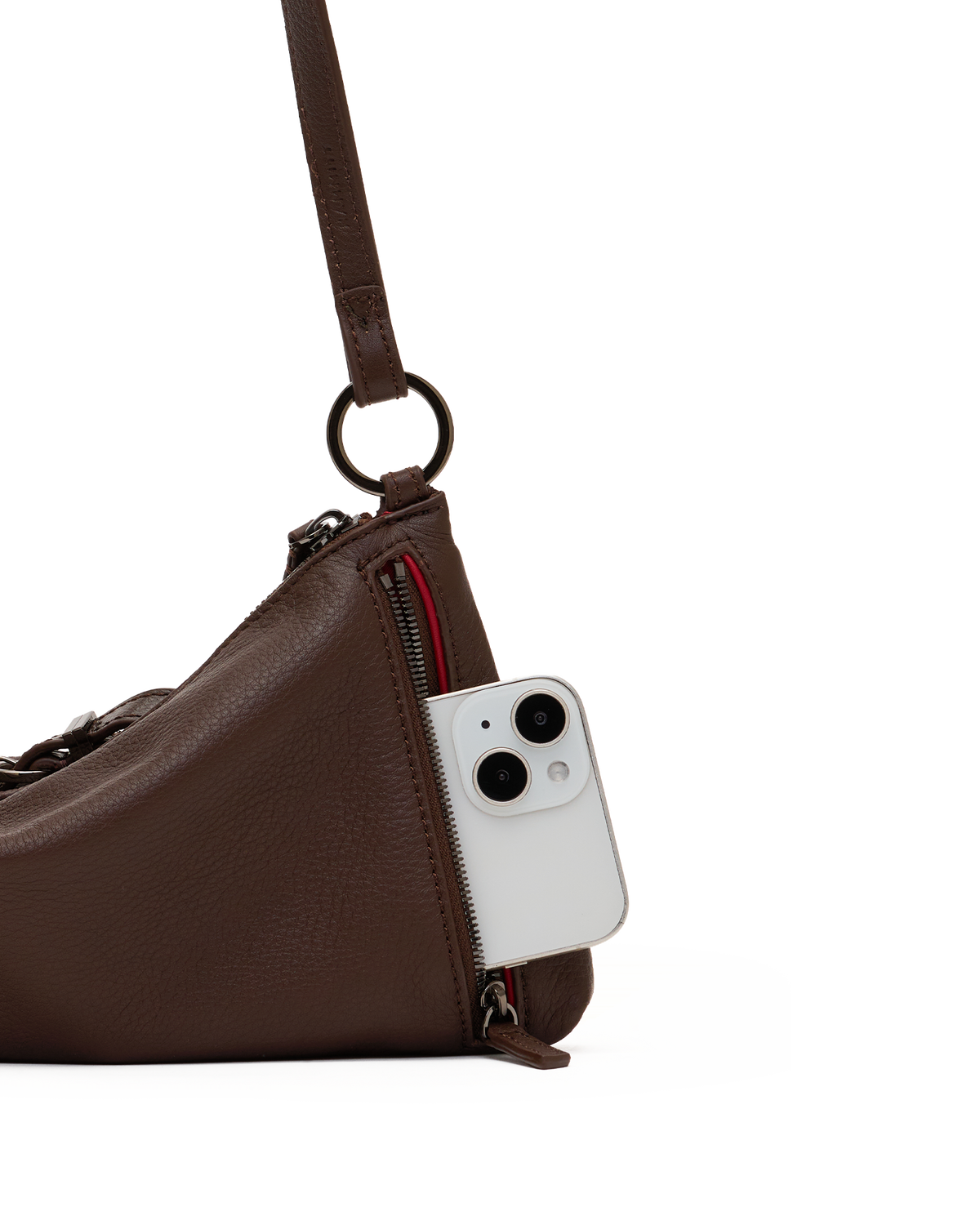 Kyle-Belted-Espresso-GM-Back-View-Detail