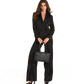 Meredith-Med-Black-GM-Model-View-2