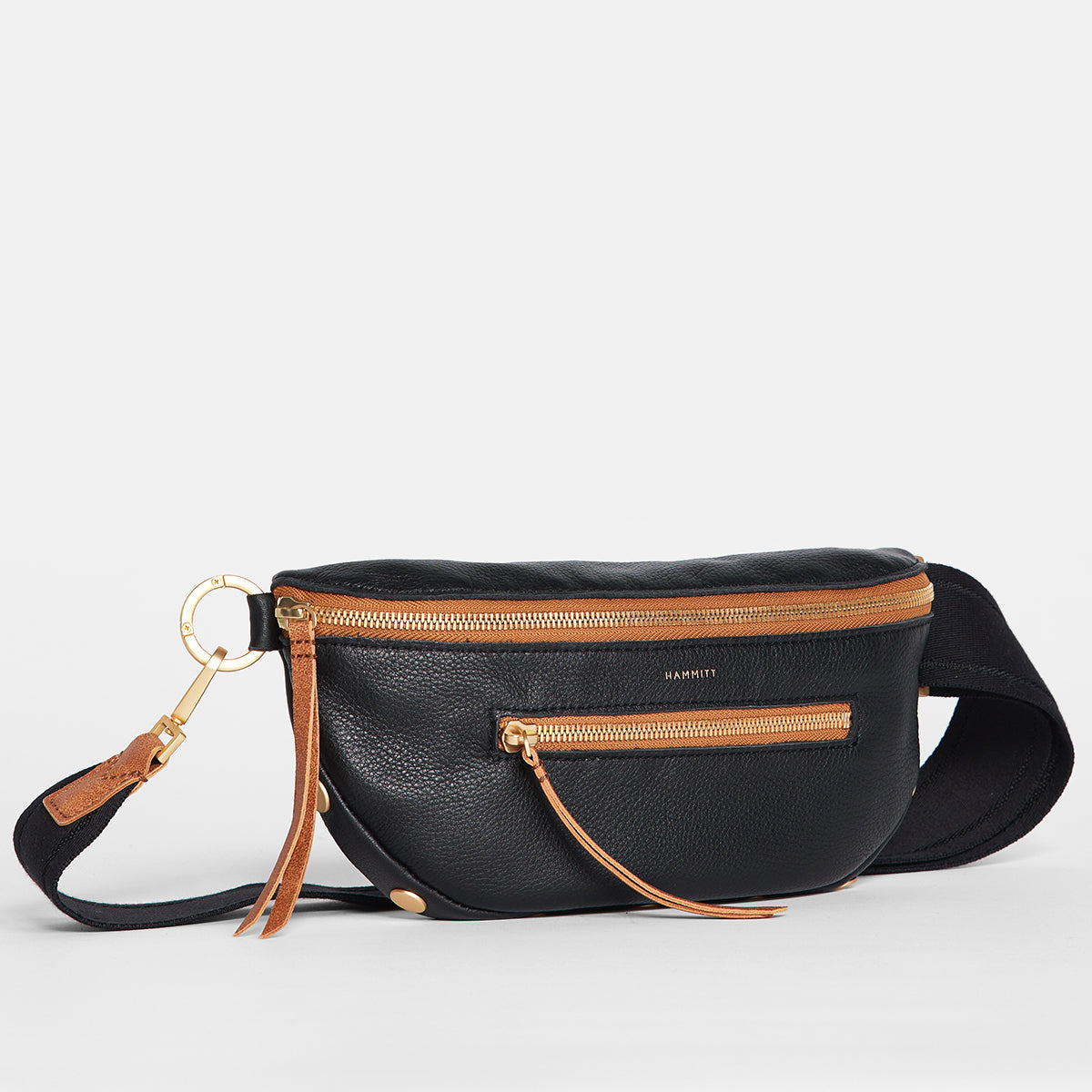 Charles-Crossbody-Med-North-End-Front-View-2