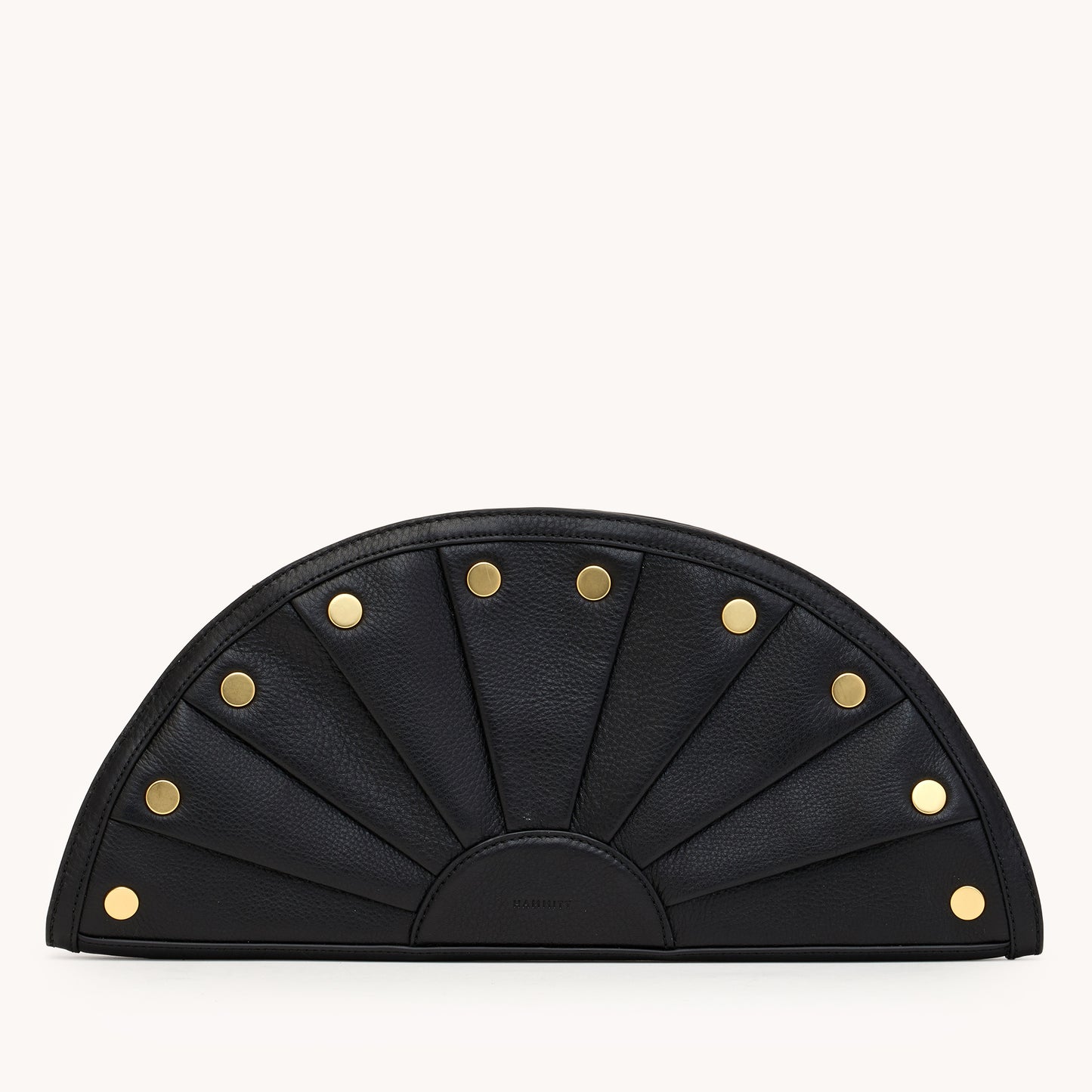 Shelley-Clutch-Black-BG-Front-View