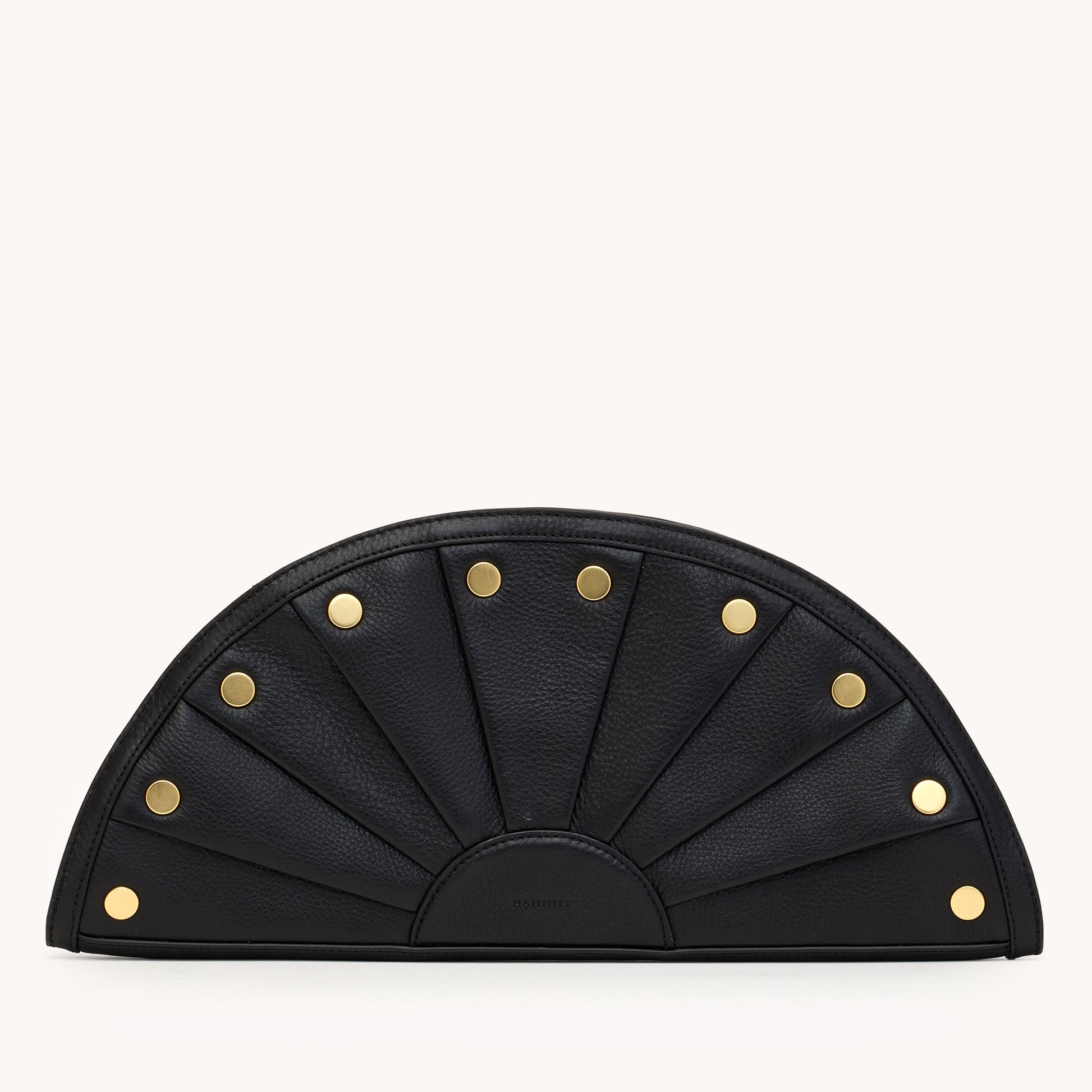Shelley-Clutch-Black-BG-Front-View