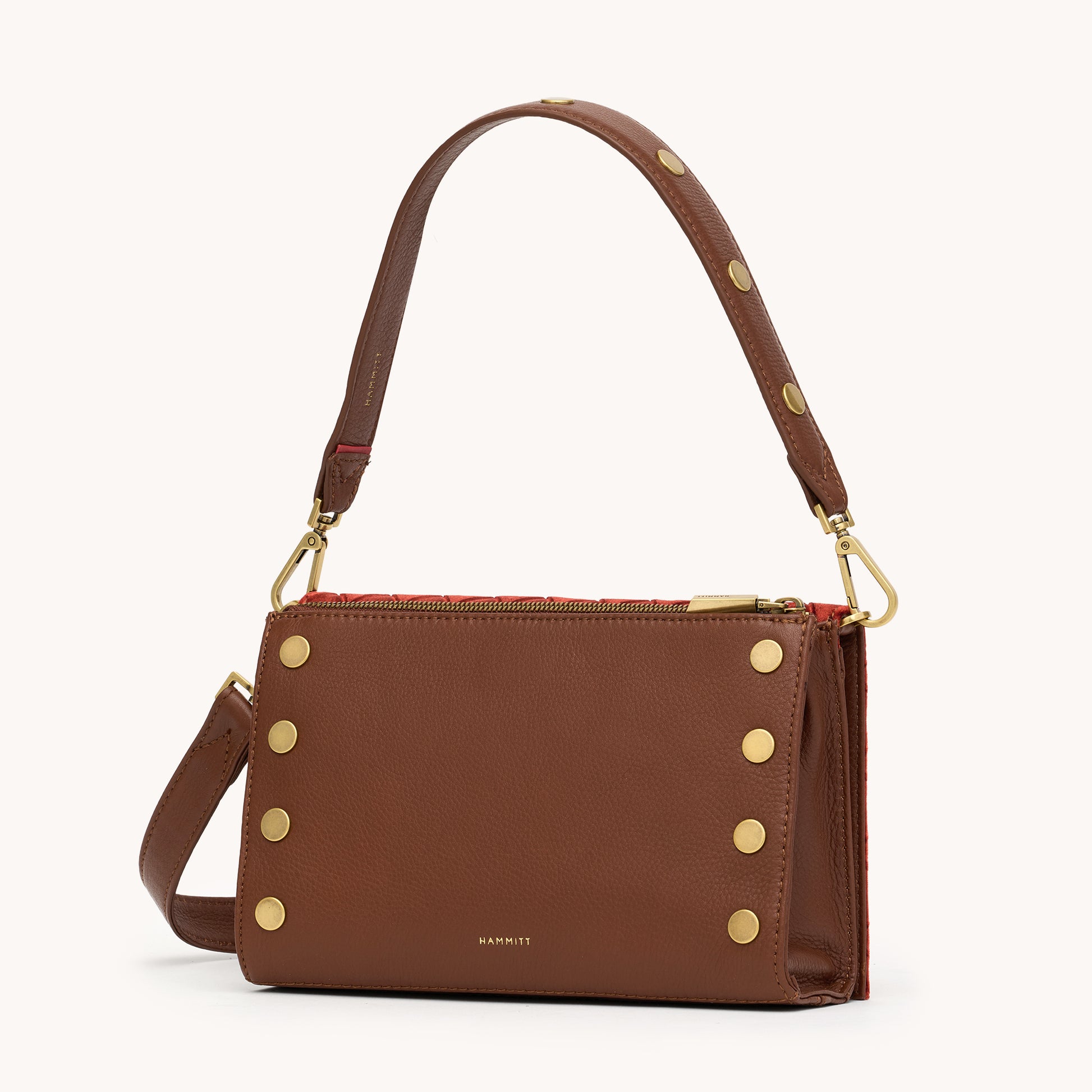 Montana-Clutch-Sml-Monarch-Velvet-AG-Detail-View