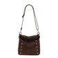 Bryant-Lrg-Belted-Espresso-GM-Crossbody-View