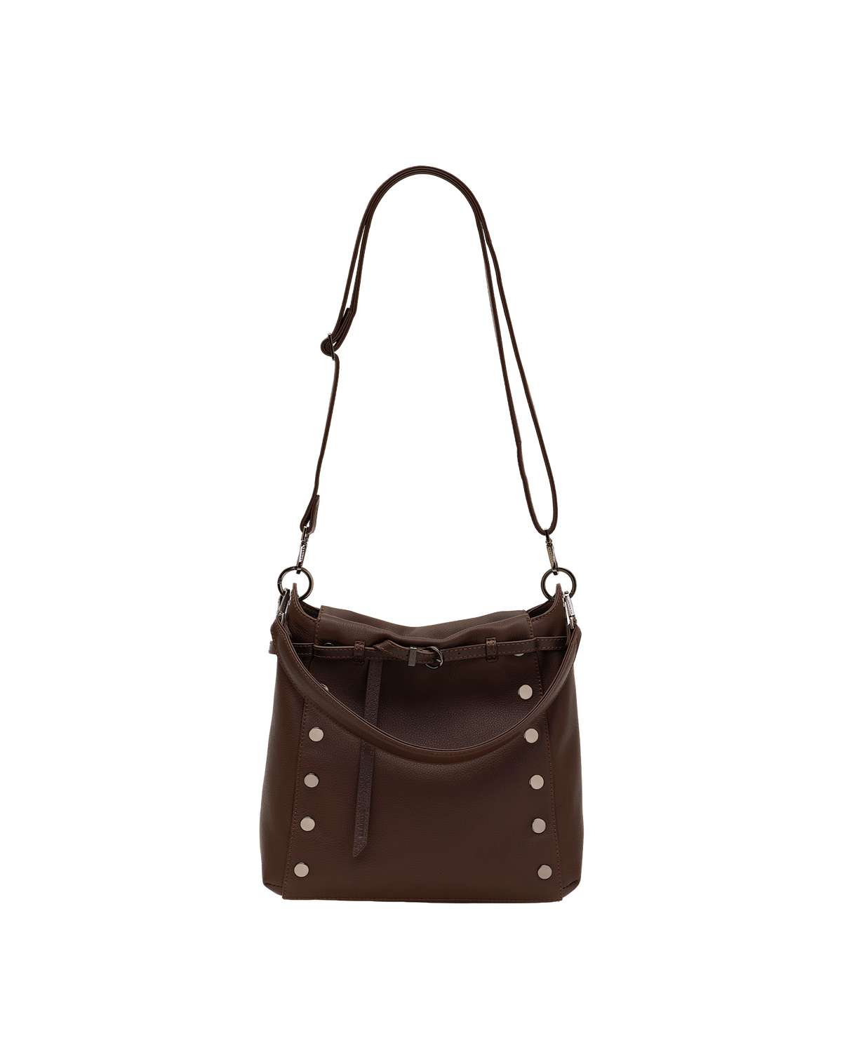 Bryant-Lrg-Belted-Espresso-GM-Crossbody-View