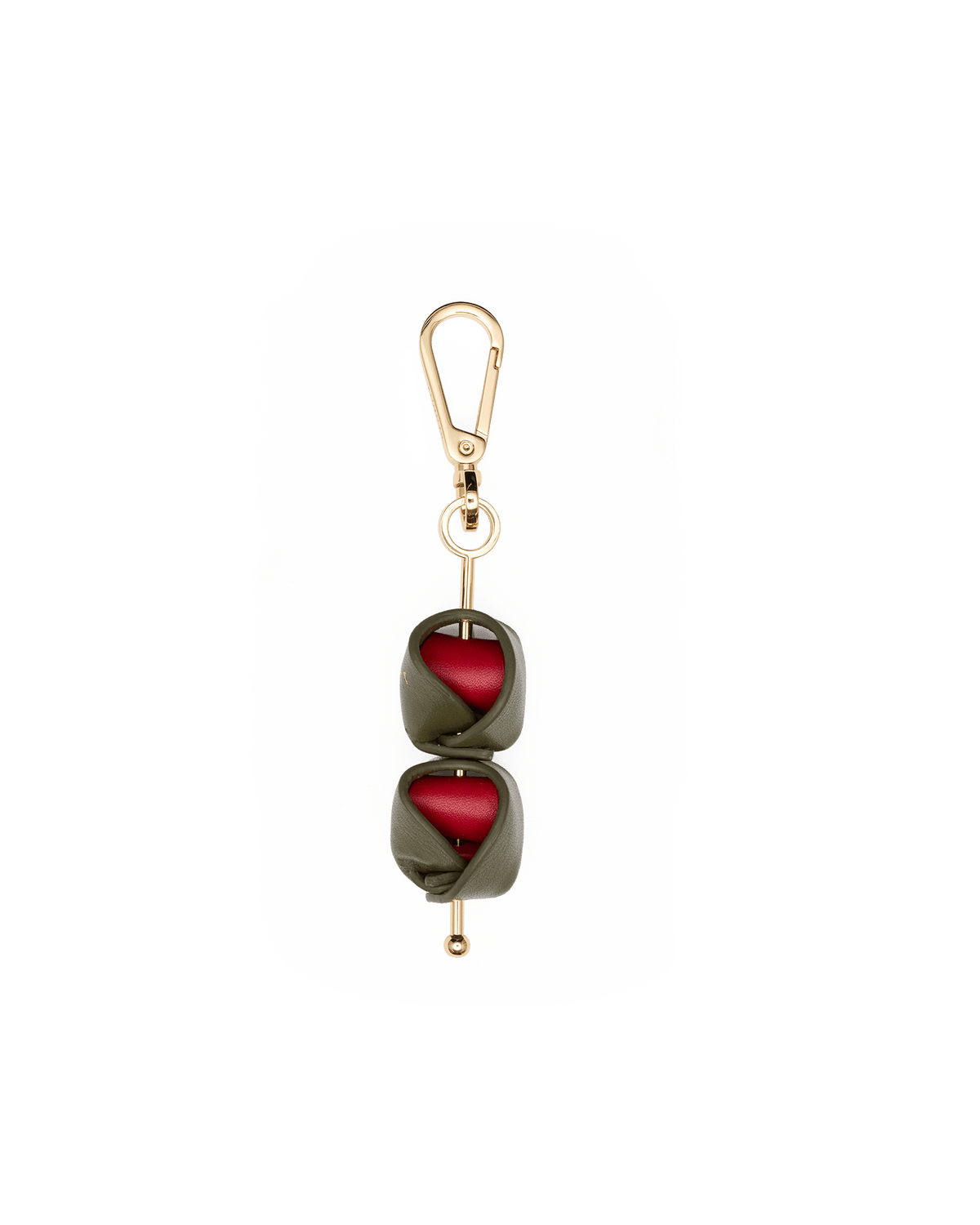 Martini-Charm-Olive-G-Detail-View-1