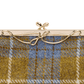 Vivienne-Slim-Highlands-Tweed-G-Detail-View-1