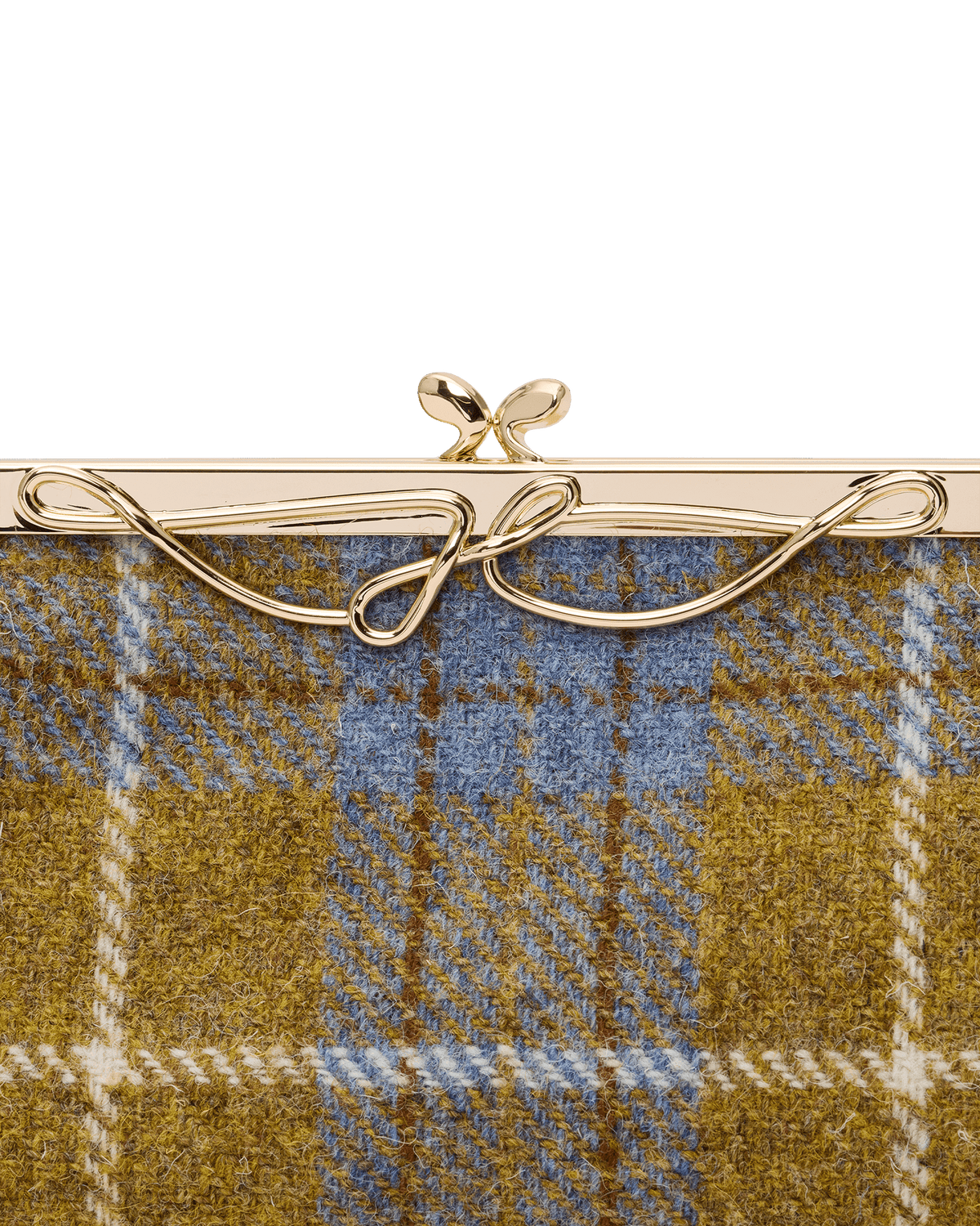 Vivienne-Slim-Highlands-Tweed-G-Detail-View-1