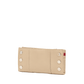 110-North-Limestone-S-Back-View