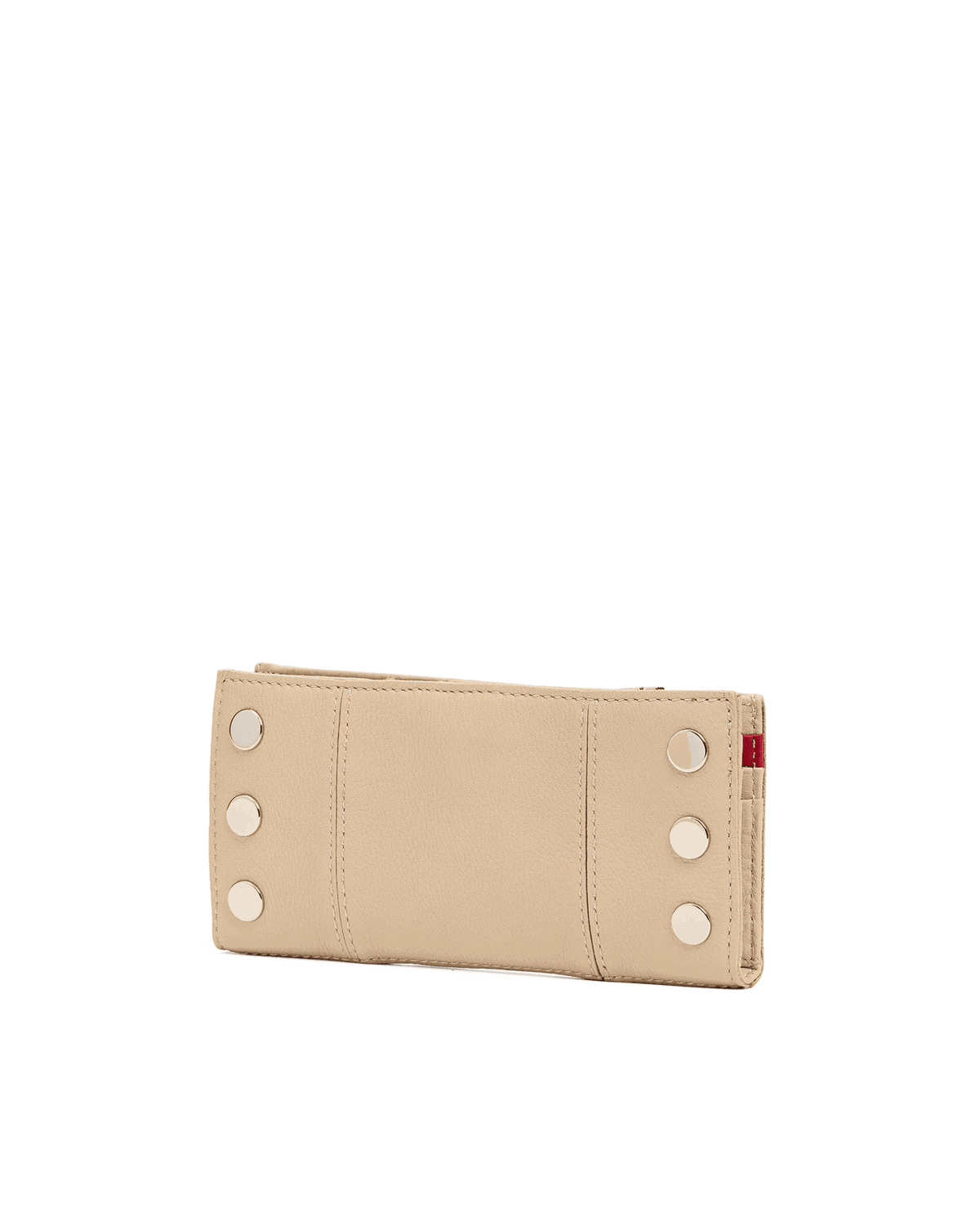 110 North One Size | Soft Leather Wallet | HAMMITT 110 North One Size | Soft Leather Wallet | HAMMITT