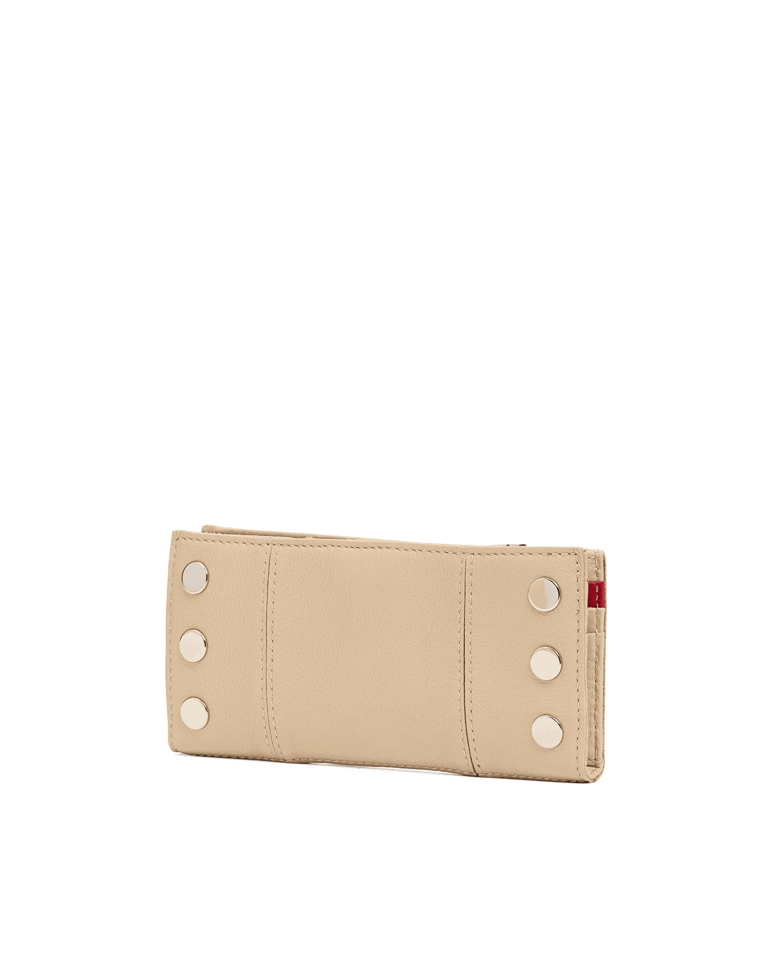 110-North-Limestone-S-Back-View