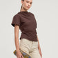 Vivienne-Slim-Highlands-Tweed-G-Model-View