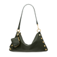 Syd-Pouch-Twin-Crest-Pebble-BG-Crossbody-View-2