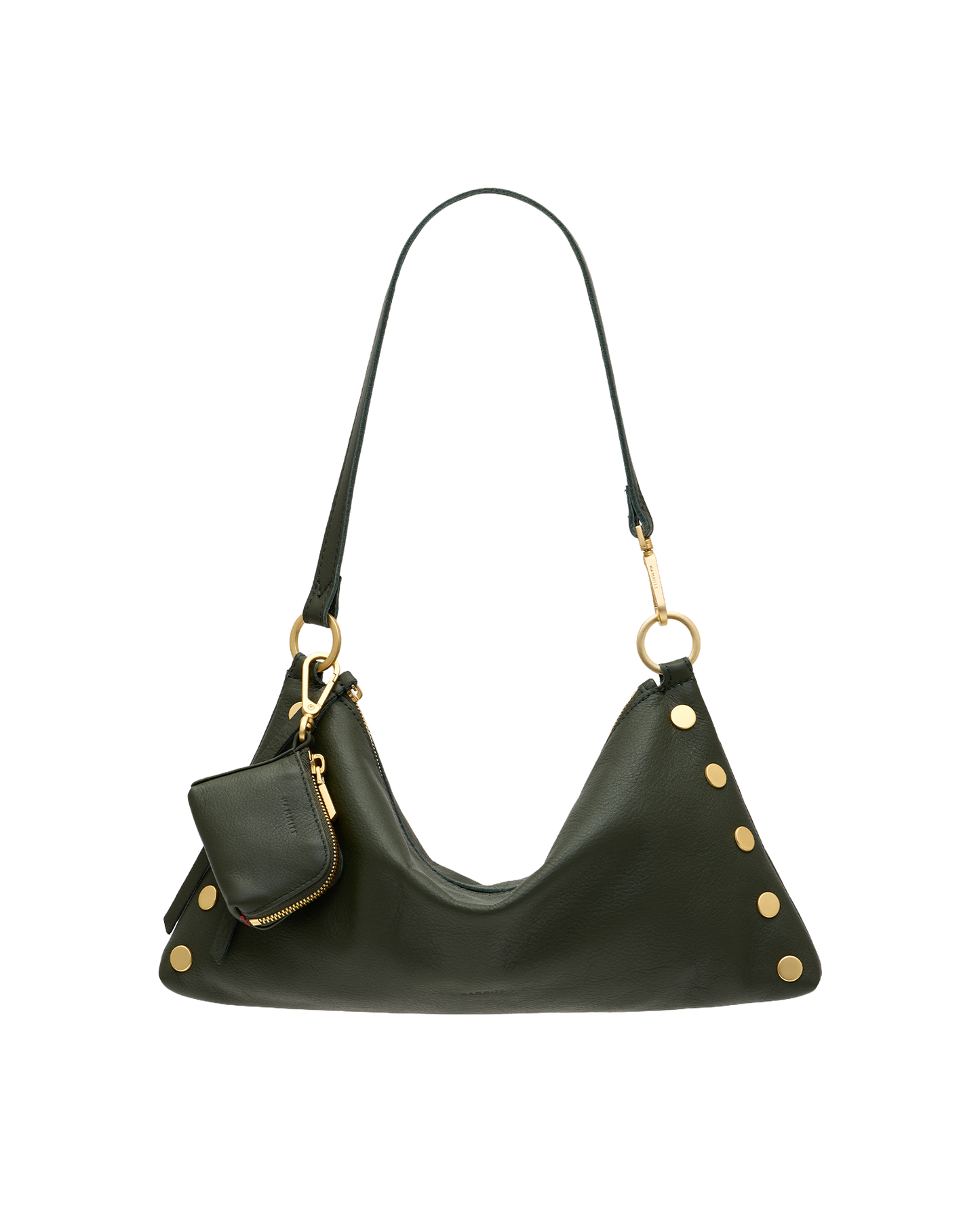 Syd-Pouch-Twin-Crest-Pebble-BG-Crossbody-View-2