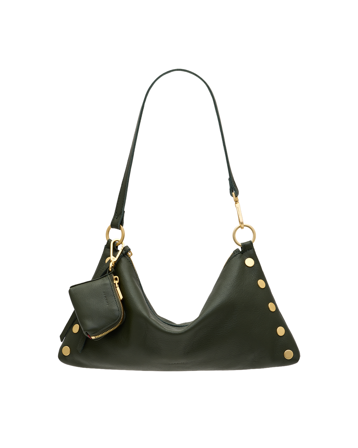 Syd-Pouch-Twin-Crest-Pebble-BG-Crossbody-View-2