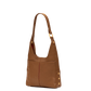 Tim-Med-Mahogany-Pebble-BG-Back-View