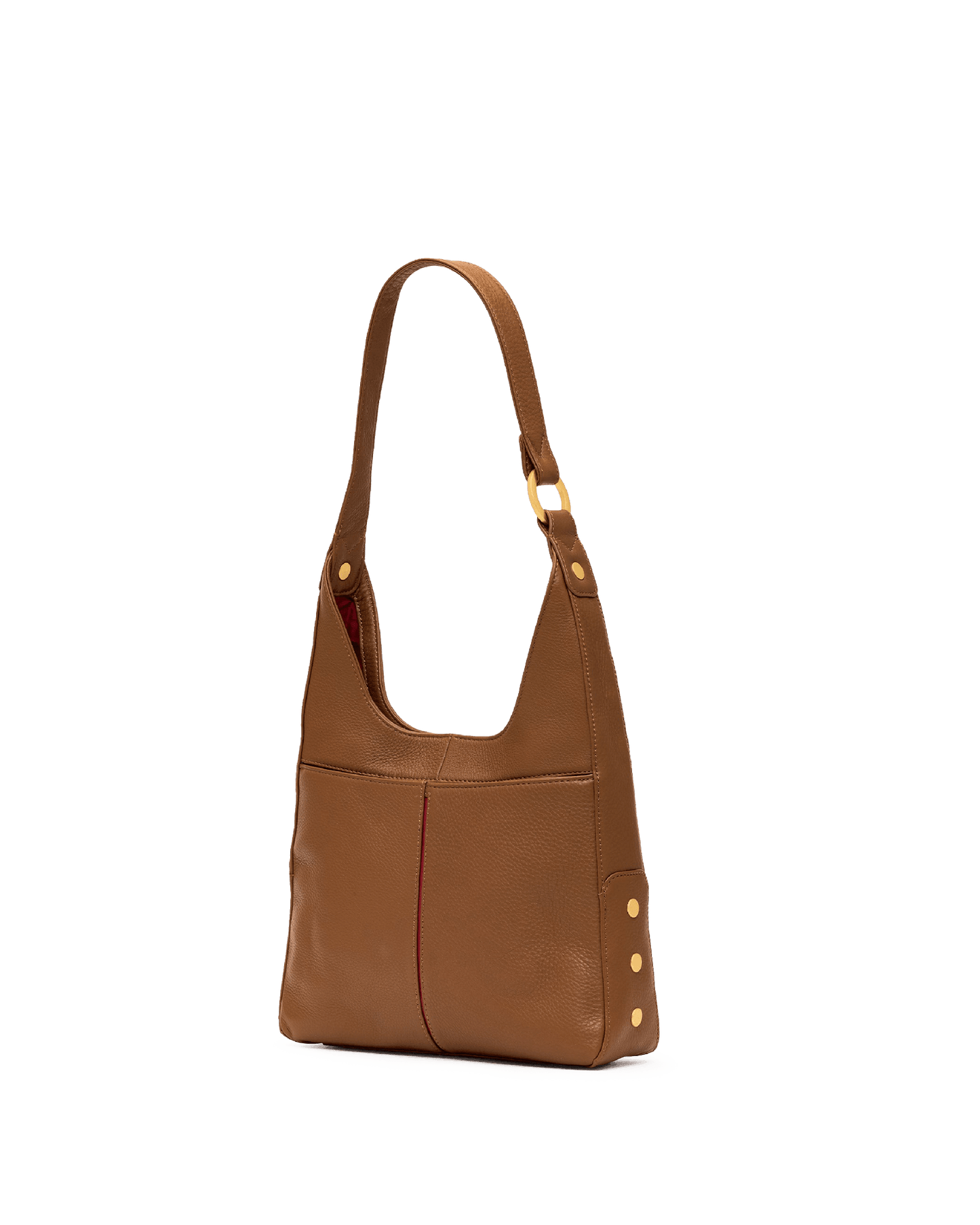Tim-Med-Mahogany-Pebble-BG-Back-View