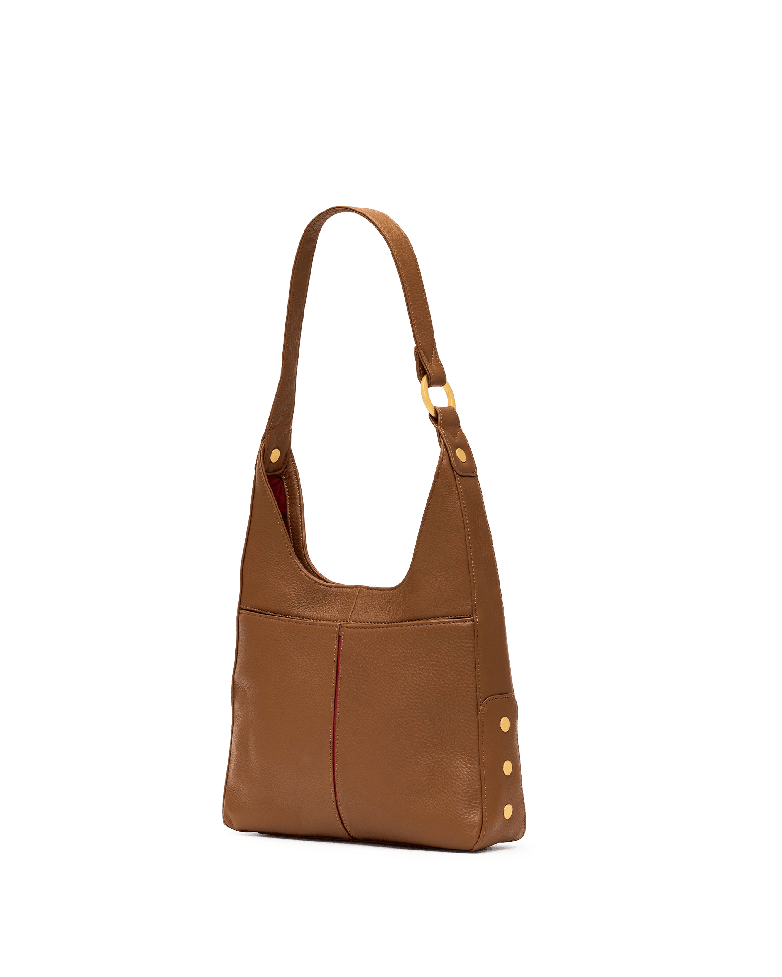 Tim-Med-Mahogany-Pebble-BG-Back-View