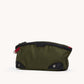 Nicky-Travel-Pouch-Short-Jade-Nylon-GM-Front-View-2