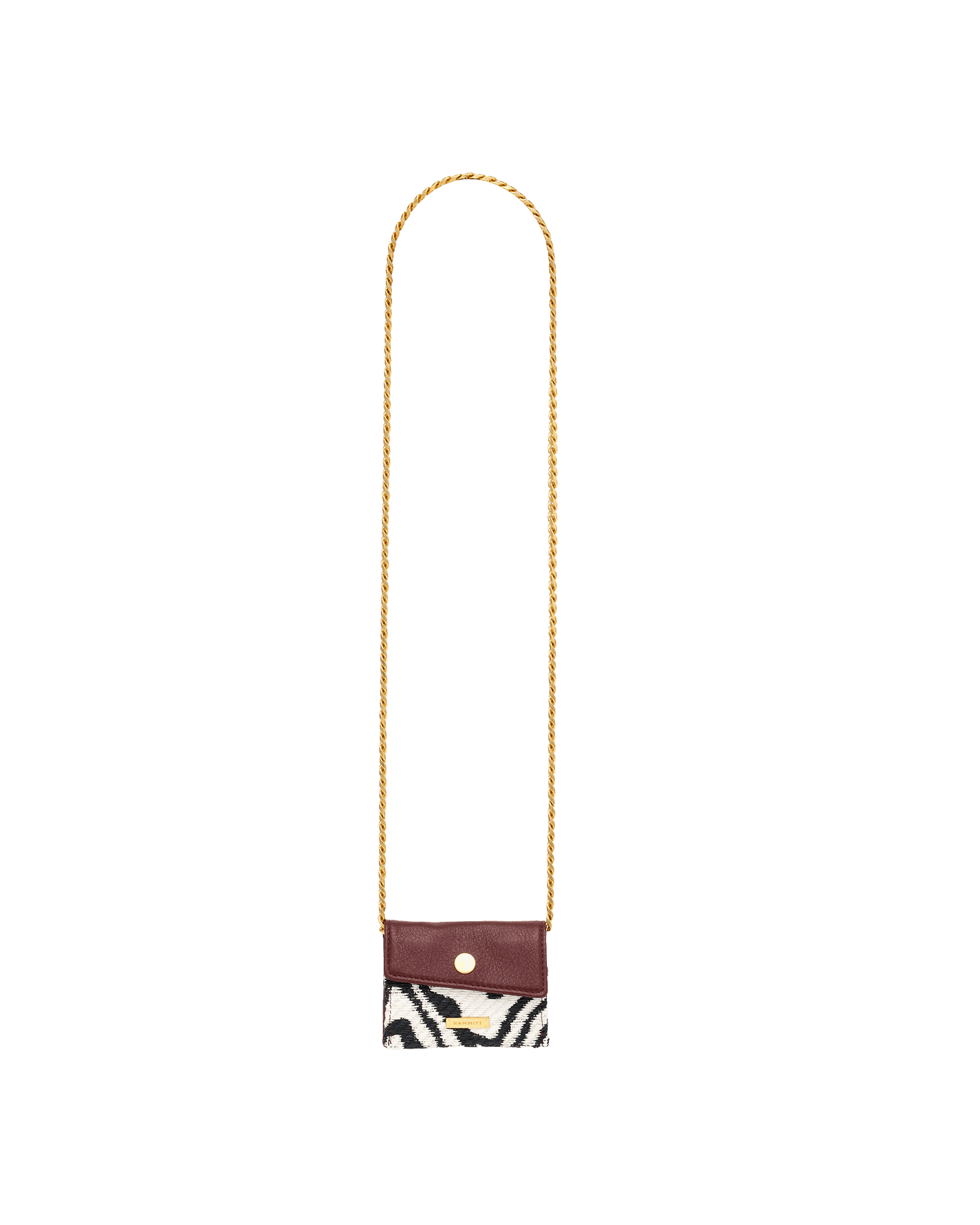 Montana-Pendant-Zebra-BG-Crossbody-View