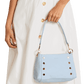 Bryant-Med-Hazy-Blue-G-Model-View