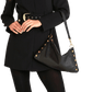 Kyle-Med-Black-BG-Red-Zip-Model-View-3