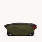 Nicky-Travel-Pouch-Short-Jade-Nylon-GM-Back-View-Detail