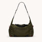 Ivy-Weekender-Jade-Nylon-GM-Crossbody-View-2