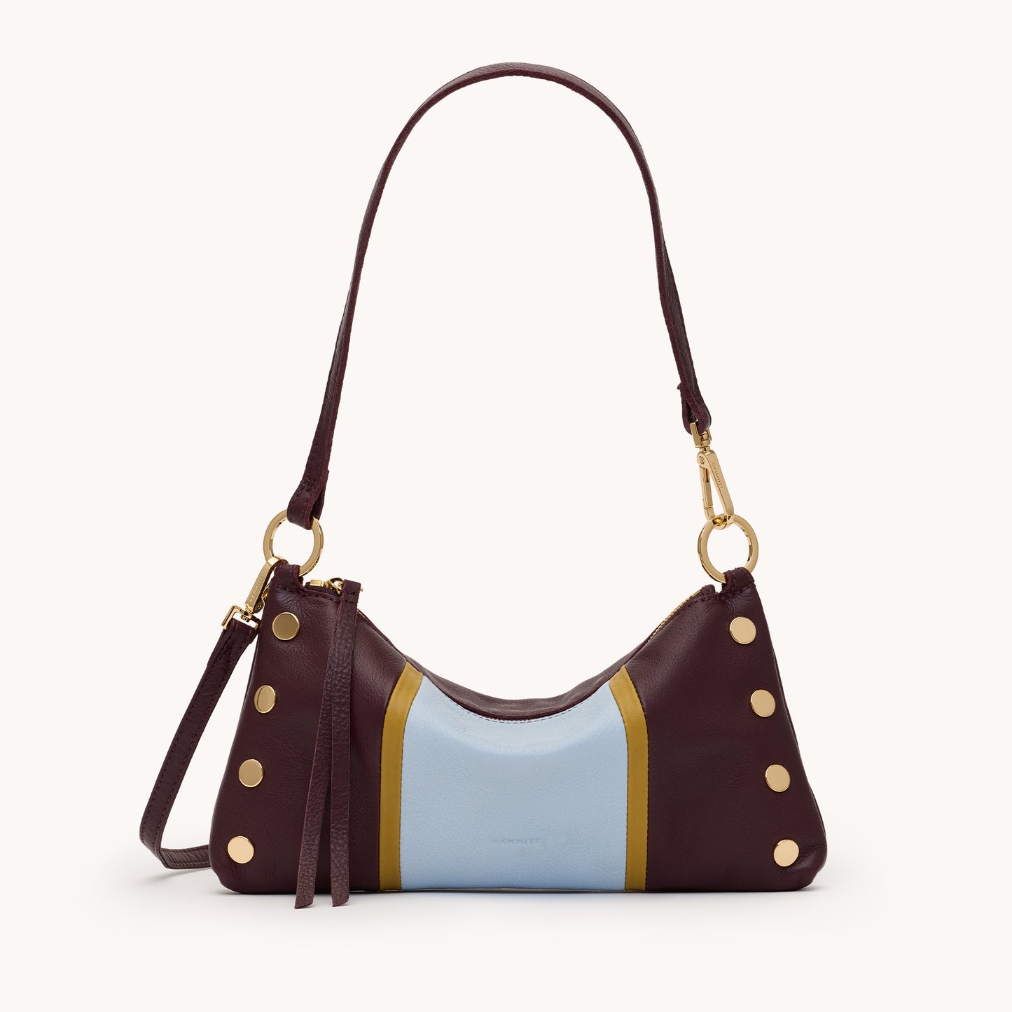 Kyle-Regatta-Stripe-G-Front-View