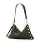 Kyle-Med-Twin-Crest-Pebble-BG-Front-View-2