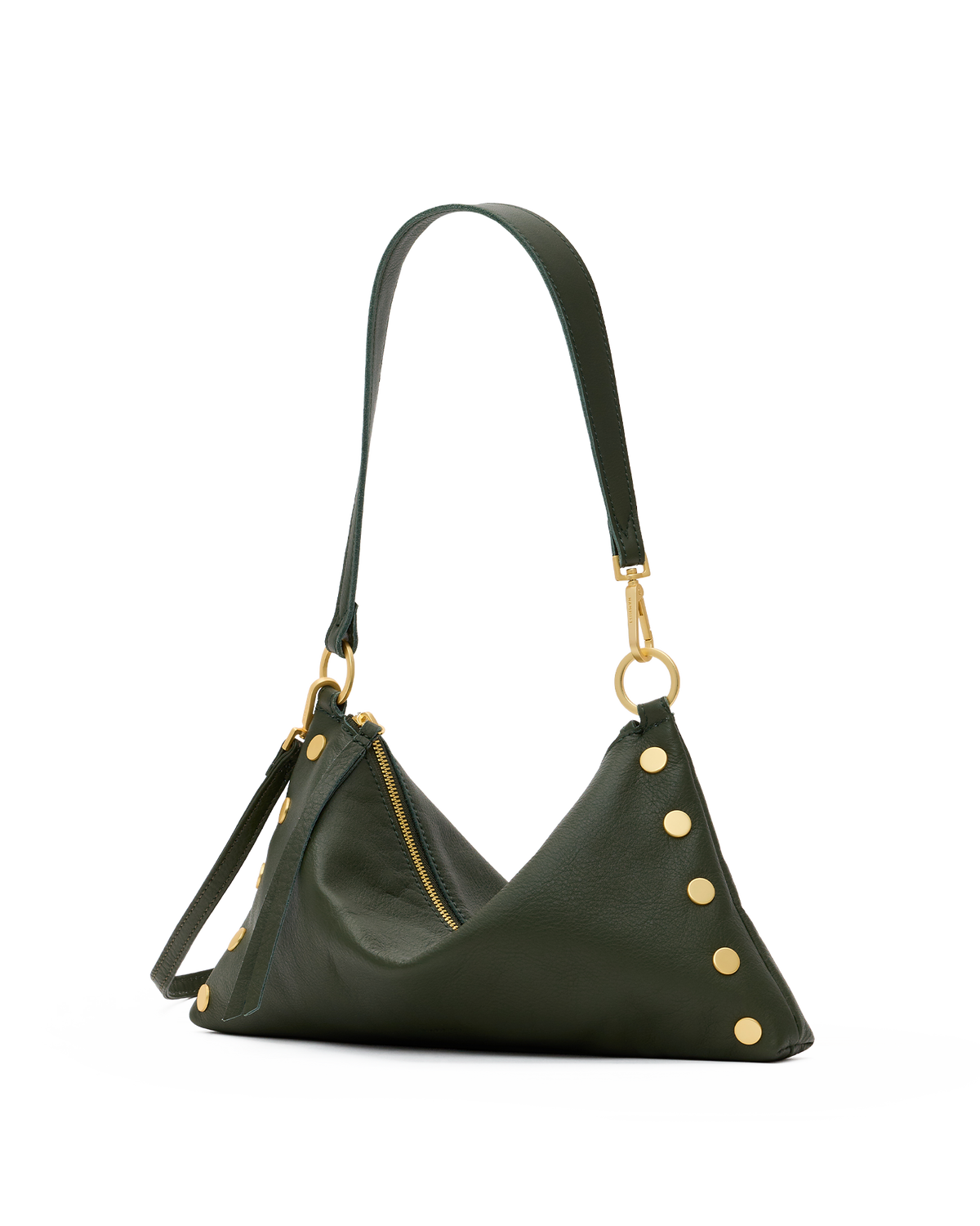 Kyle-Med-Twin-Crest-Pebble-BG-Front-View-2