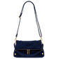Beverly-Med-Manor-Suede-BG-Crossbody-View
