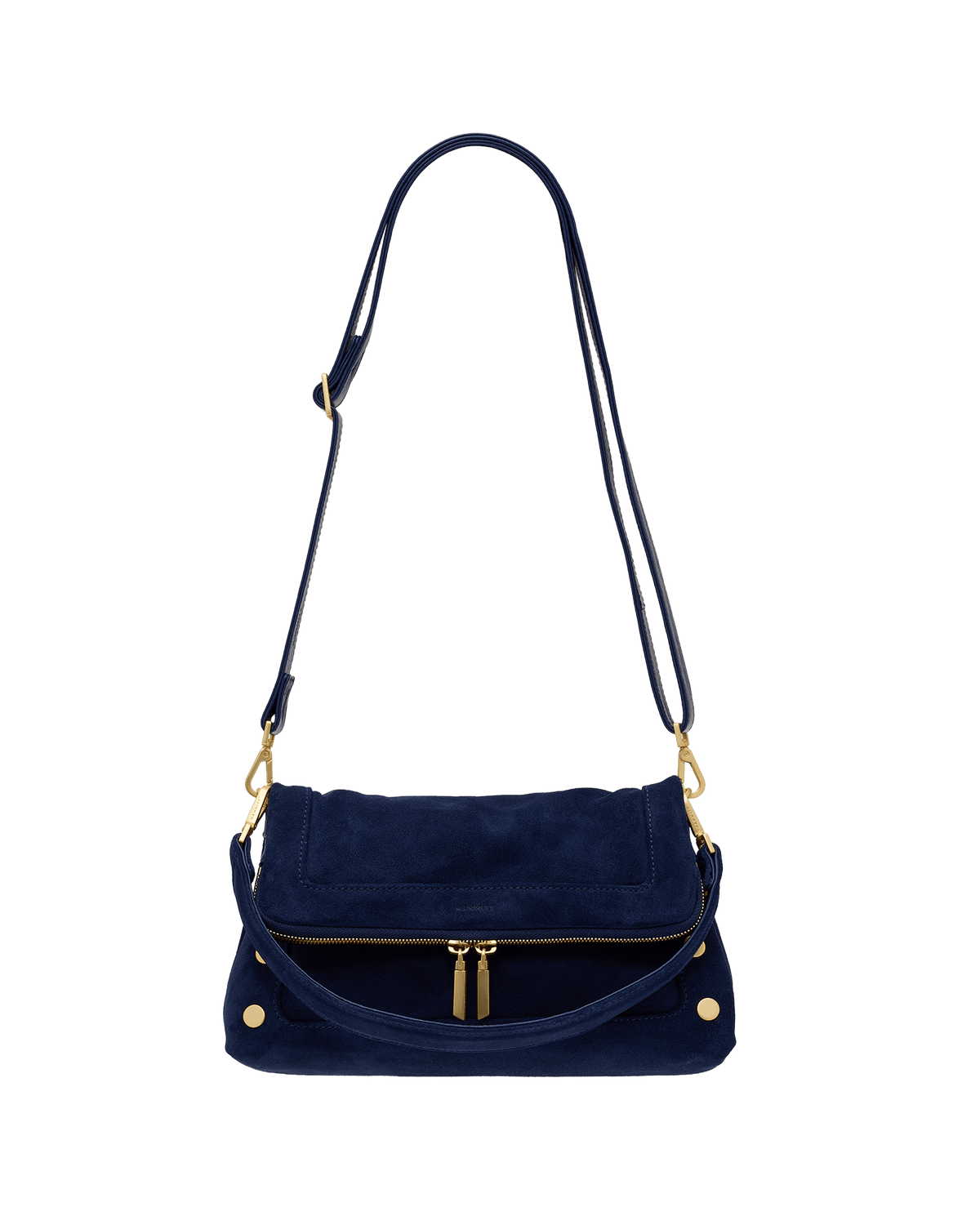 Beverly-Med-Manor-Suede-BG-Crossbody-View