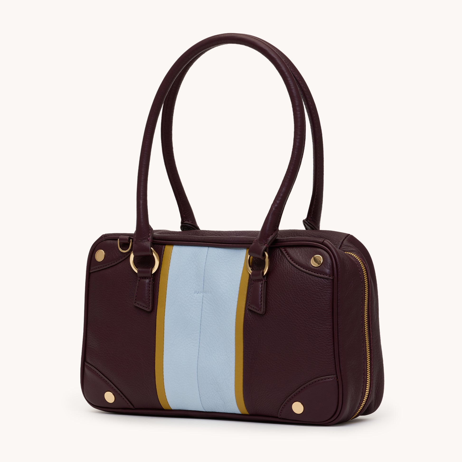 Meredith-Med-Regatta-Stripe-G-Front-View-2