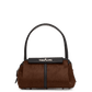 Charlotte-Med-Calf-Hair-GM-Front-View