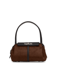 Charlotte-Med-Calf-Hair-GM-Front-View