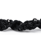 Knotted-Key-Ring-Noir-Smooth-GM-Detail-View