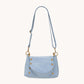 Bryant-Med-Hazy-Blue-G-Crossbody-View