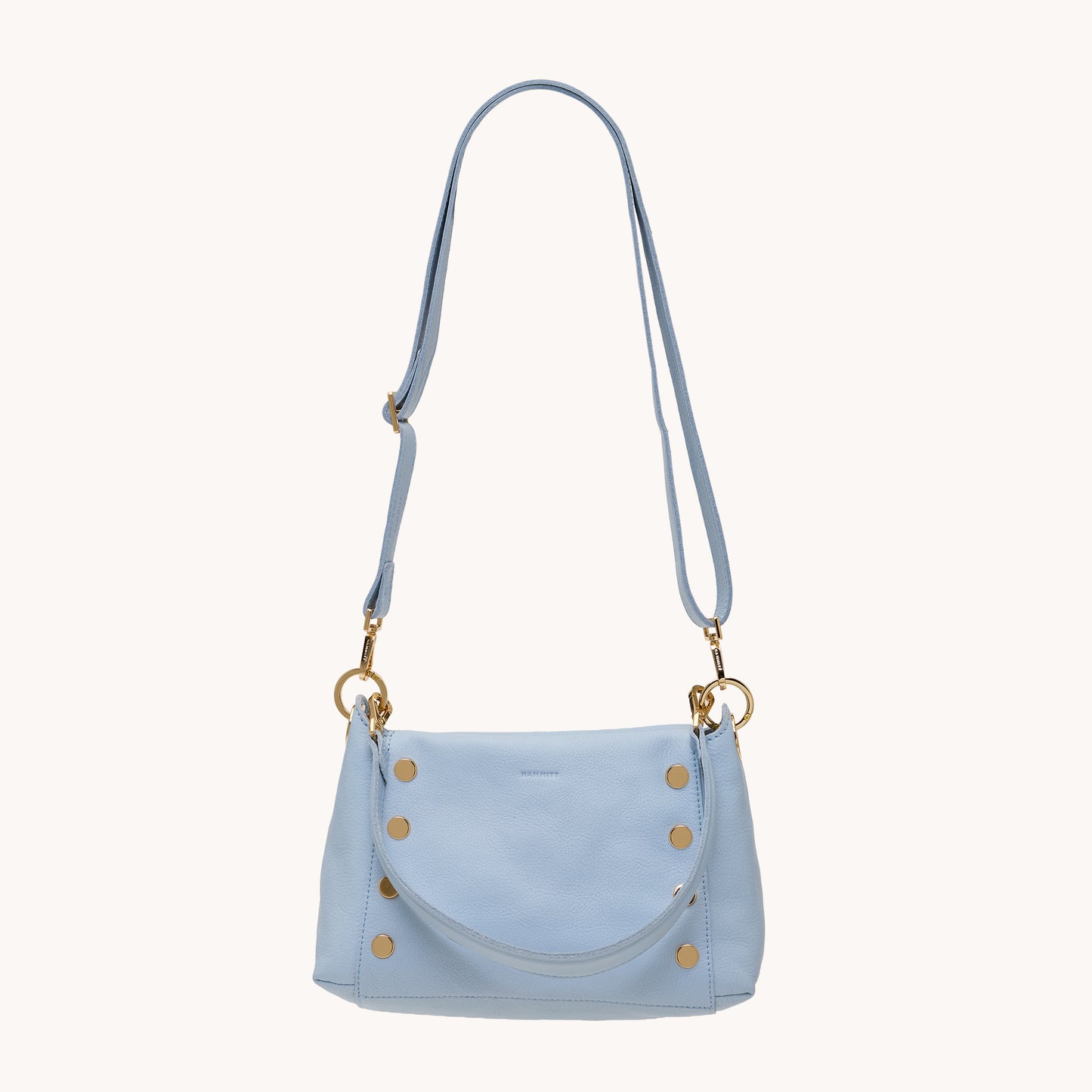 Bryant-Med-Hazy-Blue-G-Crossbody-View