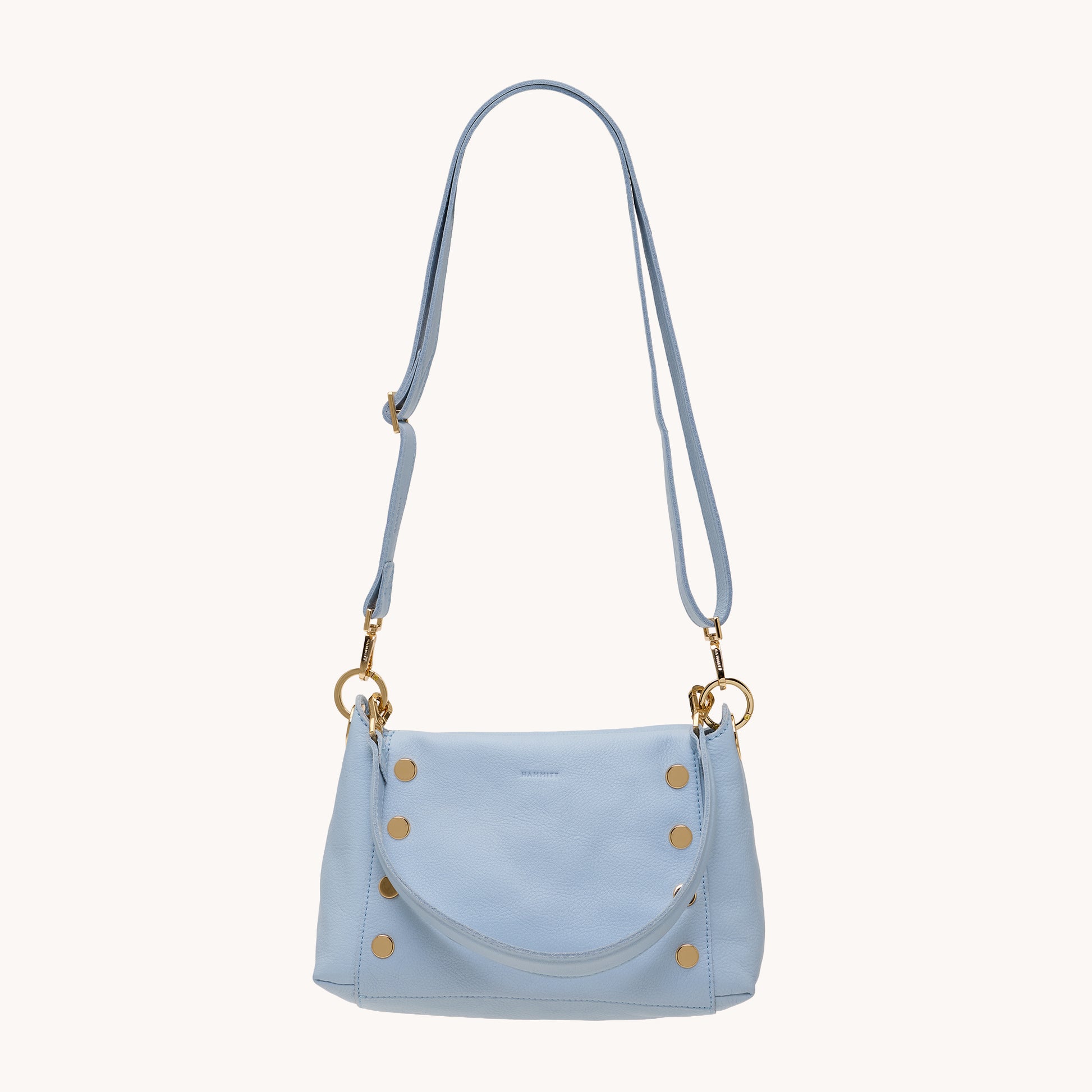 Bryant-Med-Hazy-Blue-G-Crossbody-View