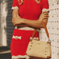 Bryant-Med-Cocoa-Raffia-G-Model-View-5