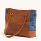 Andersen-Revival-Mosaic-Denim-BG-Detail-View-1