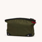 Nicky-Travel-Pouch-Lrg-Jade-Nylon-GM-Back-View