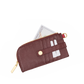 210-East-Cherrywood-Pebble-BG-Inside-View