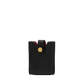 Ace-Case-Sera-Calf-AG-Front-View-3