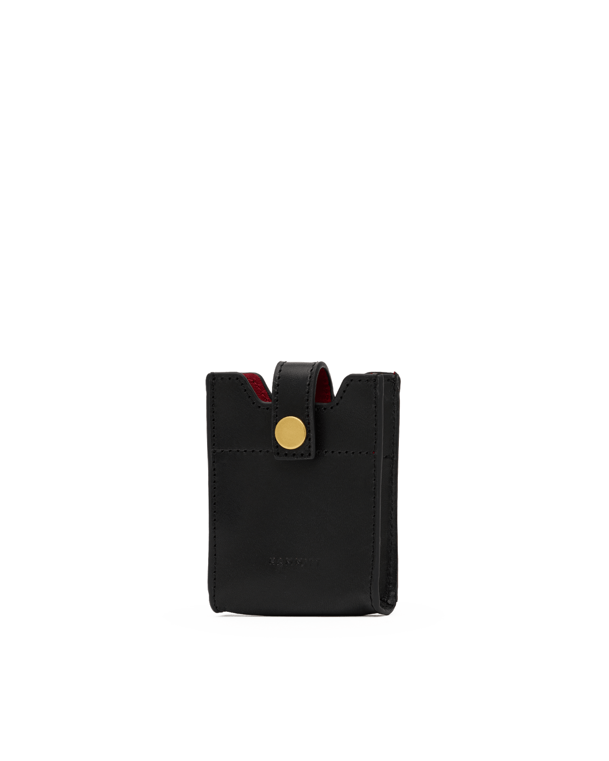 Ace-Case-Sera-Calf-AG-Front-View-3